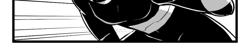 Image 2 Cut
